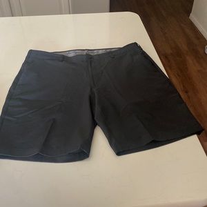 Ben Hogan Golf shorts
